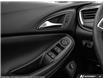 2026 Buick Encore GX Sport Touring (Stk: T749) in Grimsby - Image 16 of 25