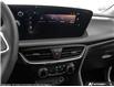 2026 Buick Encore GX Sport Touring (Stk: T749) in Grimsby - Image 18 of 25