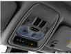 2026 Buick Encore GX Sport Touring (Stk: T749) in Grimsby - Image 19 of 25