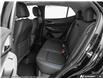 2026 Buick Encore GX Sport Touring (Stk: T749) in Grimsby - Image 21 of 25