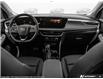 2026 Buick Encore GX Sport Touring (Stk: T749) in Grimsby - Image 22 of 25