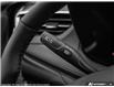 2026 Buick Encore GX Sport Touring (Stk: T749) in Grimsby - Image 25 of 25