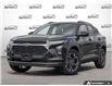 2026 Chevrolet Trax LT (Stk: T755) in Grimsby - Image 1 of 22