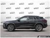 2026 Chevrolet Trax LT (Stk: T755) in Grimsby - Image 3 of 22