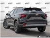 2026 Chevrolet Trax LT (Stk: T755) in Grimsby - Image 4 of 22