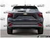 2026 Chevrolet Trax LT (Stk: T755) in Grimsby - Image 5 of 22