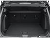 2026 Chevrolet Trax LT (Stk: T755) in Grimsby - Image 6 of 22