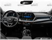 2026 Chevrolet Trax LT (Stk: T755) in Grimsby - Image 18 of 22