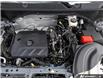 2026 Buick Encore GX Avenir (Stk: T748) in Grimsby - Image 6 of 26