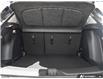 2026 Buick Encore GX Avenir (Stk: T748) in Grimsby - Image 7 of 26