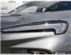 2026 Buick Encore GX Avenir (Stk: T748) in Grimsby - Image 10 of 26