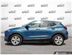 2026 Buick Encore GX Preferred (Stk: 7OD54626448) in Grimsby - Image 3 of 26