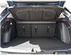 2026 Buick Encore GX Preferred (Stk: 7OD54626448) in Grimsby - Image 7 of 26