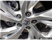 2026 Buick Encore GX Preferred (Stk: 7OD54626448) in Grimsby - Image 8 of 26