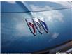 2026 Buick Encore GX Preferred (Stk: 7OD54626448) in Grimsby - Image 9 of 26