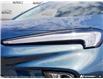 2026 Buick Encore GX Preferred (Stk: 7OD54626448) in Grimsby - Image 10 of 26