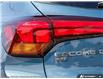 2026 Buick Encore GX Preferred (Stk: 7OD54626448) in Grimsby - Image 11 of 26