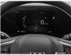 2026 Buick Encore GX Preferred (Stk: 7OD54626448) in Grimsby - Image 14 of 26