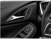 2026 Buick Encore GX Preferred (Stk: 7OD54626448) in Grimsby - Image 16 of 26