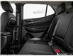 2026 Buick Encore GX Preferred (Stk: 7OD54626448) in Grimsby - Image 21 of 26