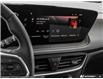 2026 Buick Encore GX Preferred (Stk: 7OD54626448) in Grimsby - Image 24 of 26