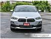 2018 BMW X2 xDrive28i (Stk: U21708) in Burlington - Image 2 of 29