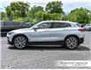 2018 BMW X2 xDrive28i (Stk: U21708) in Burlington - Image 3 of 29