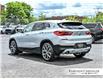 2018 BMW X2 xDrive28i (Stk: U21708) in Burlington - Image 4 of 29
