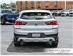 2018 BMW X2 xDrive28i (Stk: U21708) in Burlington - Image 5 of 29