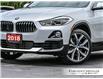 2018 BMW X2 xDrive28i (Stk: U21708) in Burlington - Image 7 of 29