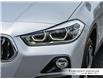 2018 BMW X2 xDrive28i (Stk: U21708) in Burlington - Image 8 of 29