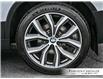 2018 BMW X2 xDrive28i (Stk: U21708) in Burlington - Image 9 of 29