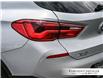 2018 BMW X2 xDrive28i (Stk: U21708) in Burlington - Image 10 of 29