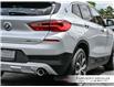 2018 BMW X2 xDrive28i (Stk: U21708) in Burlington - Image 11 of 29