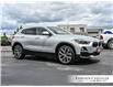 2018 BMW X2 xDrive28i (Stk: U21708) in Burlington - Image 12 of 29