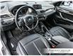 2018 BMW X2 xDrive28i (Stk: U21708) in Burlington - Image 13 of 29