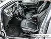 2018 BMW X2 xDrive28i (Stk: U21708) in Burlington - Image 14 of 29