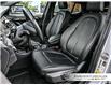 2018 BMW X2 xDrive28i (Stk: U21708) in Burlington - Image 15 of 29
