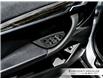 2018 BMW X2 xDrive28i (Stk: U21708) in Burlington - Image 16 of 29