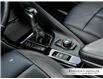 2018 BMW X2 xDrive28i (Stk: U21708) in Burlington - Image 17 of 29