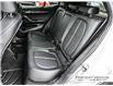 2018 BMW X2 xDrive28i (Stk: U21708) in Burlington - Image 18 of 29