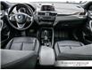 2018 BMW X2 xDrive28i (Stk: U21708) in Burlington - Image 19 of 29