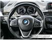 2018 BMW X2 xDrive28i (Stk: U21708) in Burlington - Image 20 of 29