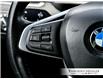 2018 BMW X2 xDrive28i (Stk: U21708) in Burlington - Image 22 of 29