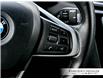 2018 BMW X2 xDrive28i (Stk: U21708) in Burlington - Image 23 of 29