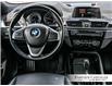 2018 BMW X2 xDrive28i (Stk: U21708) in Burlington - Image 24 of 29
