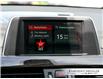 2018 BMW X2 xDrive28i (Stk: U21708) in Burlington - Image 26 of 29