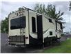 2018 Keystone Montana High Country (Stk: 26391G) in Cornwall - Image 7 of 30