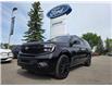 2025 Ford Expedition Max Platinum (Stk: 7175) in Calgary - Image 1 of 15