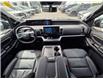 2025 Ford Expedition Max Platinum (Stk: 7175) in Calgary - Image 2 of 15